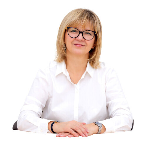 Макалова анжела львовна гинеколог Макалова анжела львовна гинеколог