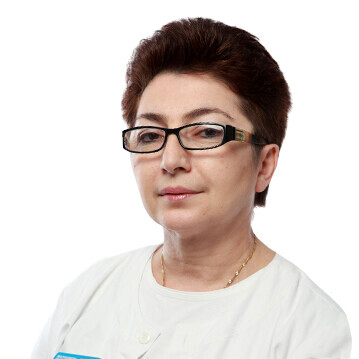 Гинеколог разуменко светлана васильевна отзывы Гинеколог разуменко светлана васильевна отзывы