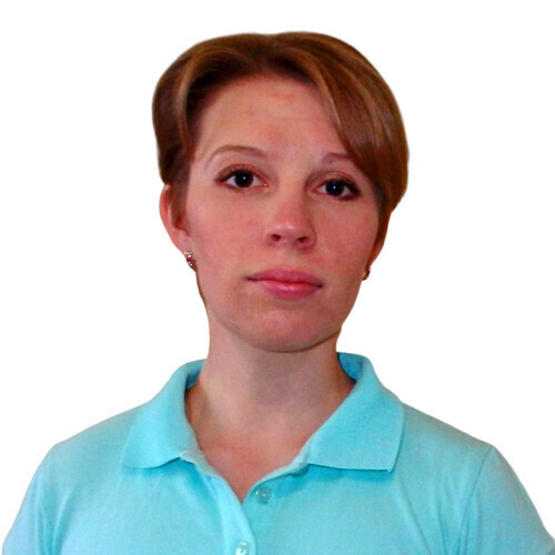 Ушакова Астролог