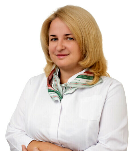 Семченко елена александровна брянск акушер гинеколог Семченко елена александровна брянск акушер гинеколог