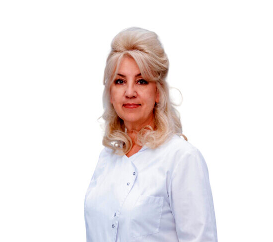 Набиуллина татьяна юрьевна гинеколог отзывы Набиуллина татьяна юрьевна гинеколог отзывы