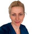 Паздерина Людмила Степановна - акушер, гинеколог, узи-специалист, гинеколог-эндокринолог г.Москва