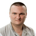 Тоненков Алексей Михайлович - ортопед, вертебролог, травматолог, артролог г.Москва