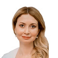 Ибрагимова Зарема Вахаевна - окулист (офтальмолог) г.Москва