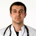 Султанов Абдулазим Исмаилович - флеболог, хирург, проктолог, травматолог г.Москва