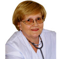 Игнатова Татьяна Михайловна - гастроэнтеролог, гепатолог г.Москва