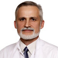 Пятков Сергей Анатольевич - мануальный терапевт, невролог, рефлексотерапевт, вертебролог г.Москва