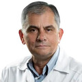 Макаренко Андрей Анатольевич - гастроэнтеролог, кардиолог, терапевт, ревматолог г.Москва