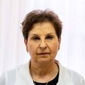 Сбитнева Наталья Георгиевна - невролог, рефлексотерапевт, вертебролог г.Москва