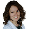 Смирнова Наталья Валерьевна - вертебролог, невролог г.Москва