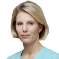Дулепова Ульяна Андреевна - акушер, гинеколог г.Москва