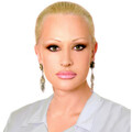 Брико Елена Михайловна - венеролог, дерматолог, уролог г.Москва