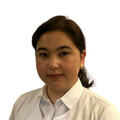 Эралиева Венера Токтосуновна - терапевт, ревматолог Московская область