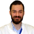 Грибанов Александр Давидович - гастроэнтеролог, терапевт г.Москва