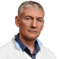 Архипов Дмитрий Викторович - флеболог, хирург, колопроктолог г.Москва