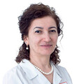 Шахтахтинская Мехпаре Аскеровна - маммолог, терапевт, узи-специалист г.Москва