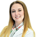 Степанян Марина Юлиановна - гастроэнтеролог, диетолог, гепатолог Московская область