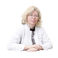 Степанова Татьяна Владимировна - гастроэнтеролог, терапевт, гепатолог г.Москва
