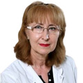Гадаборшева Тамара Магомедовна - невролог г.Москва