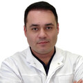 Тадевосян Геворг Ашотович - флеболог, хирург г.Москва