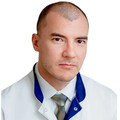 Гумеров Ильяс Равильевич - мануальный терапевт, ортопед, травматолог, физиотерапевт г.Москва