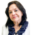 Муравьева Татьяна Станиславовна - гастроэнтеролог, гепатолог, инфекционист, паразитолог г.Москва