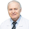 Чернышев Анатолий Леонидович - гастроэнтеролог, гепатолог г.Москва