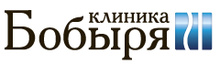 Клиника доктора Бобыря Зеленоград