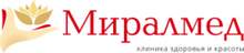 Медицинский центр Миралмед на Ходынском бульваре