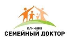 Клиника Семейный доктор на Усачева