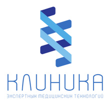 Клиника экспертных медицинских технологий на Алтуфьевском шоссе