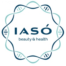Клиника красоты и здоровья IASO (ИАСО)