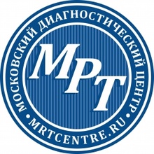 МРТ-Центр в Куркино