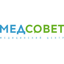 Медсовет ульяновск новый город. Медсовет. Медицинский центр Москва логотип. Медсовет Железнодорожный. Медсовет Люберцы.