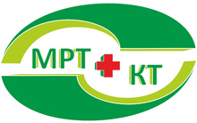 МРТ в Тушино