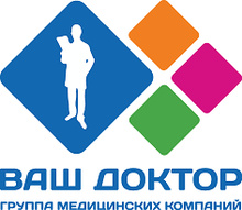 Многопрофильная клиника в Тропарево
