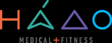 НАДО Medical Fitness