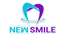 Стоматология New Smile Марьина роща