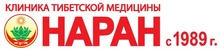 Медицинский центр Наран на Войковской