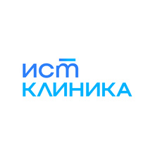 Ист клиник на Соколе