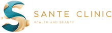 Sante Clinic