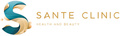 Sante Clinic
