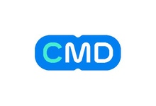 Медицинский центр CMD Рязанский проспект