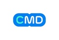Медицинский центр CMD Рязанский проспект