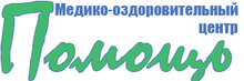 Клиника Помощь на Коломенской