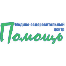 Центр помощь москва. Михаил Бодыхов. Бодыхов Михаил остеопат. Медико-оздоровительная лига VIII. Детский медцентр метро Коломенская.