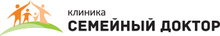 Медцентр Семейный доктор на Усачева (дети)