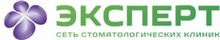 Современный стоматологический комплекс (ССК) на ул. Островитянова