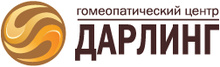 Клиника Дарлинг