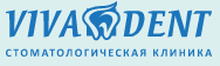 Клиника Вивадент на Жукова
